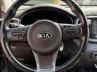 Gebraucht Kia Sorento Spirit 200 PS (147 kW) 2016 SUV