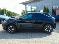 Gebraucht Opel Mokka Elegance 136 PS (100 kW) 2023 Schwarz SUV