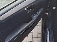 Gebraucht Mercedes E350 Avantgarde 258 PS (189 kW) 2014 Schwarz Kombi