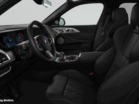 Neu BMW XM Performance 313 PS (230 kW) 2026 Bmw individual dravitgrau SUV