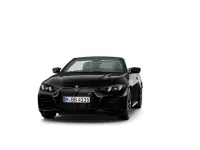 Neu BMW M440 M Sport 381 PS (280 kW) 2026 Cabrio