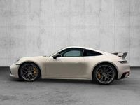 Gebraucht Porsche 992 450 PS (330 kW) 2022 Grau