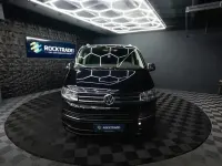 Second-hand VW Multivan 150 CP (110 kW) 2018 Andere Monovolum