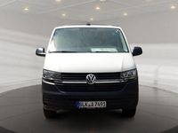 Gebraucht VW ID.5 2024 Andere SUV