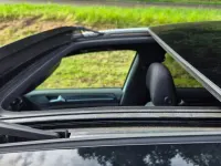 Gebraucht VW Golf VII R 300 PS (220 kW) 2019 Weiß Limousine