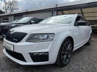 Usata Mini Cooper S 220 CV (161 kW) 2014 Andere Utilitaria