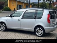 Bild 2