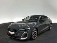 Gebraucht Audi A5 Ambiente 204 PS (150 kW) 2025 Magnetgrau Coupé