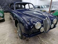 Gebraucht Jaguar MK II 220 PS (161 kW) 1970 Limousine