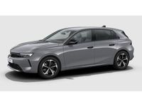 Neu Opel Astra 131 PS (96 kW) 2025 Limousine