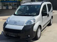 Occasion Citroën Nemo 68 ch (50 kW) 2009 Monospace