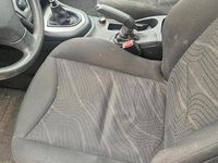 Gebraucht Ford Transit 120 PS (88 kW) 2007 Schwarz Limousine