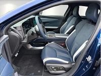 Neu Alpine A390 294 kW (400 PS) 2026 Weiß (blanc topaze) SUV