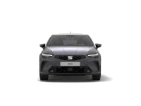 Neu Seat Ibiza FR 116 PS (85 kW) 2026 Oniricgrau Kleinwagen