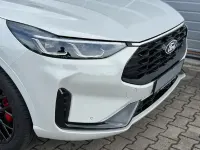 Neu Ford Kuga 182 PS (133 kW) 2026 Weiß SUV