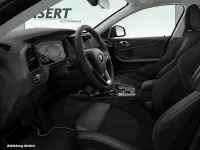 Gebraucht BMW 218 Sport Line 136 PS (100 kW) 2024 Grau Coupé