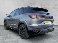 Gebraucht Renault Austral Esprit Alpine 200 PS (147 kW) 2025 Grau SUV