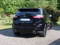 Occasion Ford Edge ST-Line 238 ch (175 kW) 2019 Noir SUV