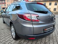 gebraucht Renault Mégane III 1.6 **Navi*Klima*Sitzheizung**