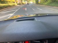 Gebraucht BMW X5 245 PS (180 kW) 2011 Schwarz SUV