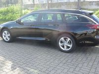 gebraucht Opel Insignia B Sports Tourer Busin. Edit.1/1.5 CDTi