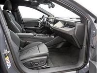 Gebraucht Audi A6 e-tron Performance 269 kW (367 PS) 2026 Magnetgrau Kombi