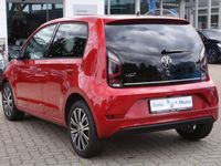 gebraucht VW up! ACTIVE