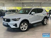 Gebraucht Volvo XC40 Core 163 PS (119 kW) 2025 Blau SUV