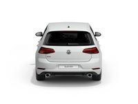 gebraucht VW Golf VII 2.0 TSI VII GTI Performance