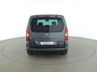 gebraucht Citroën Berlingo 1.6 Blue-HDi Selection, Diesel, 14.920 €
