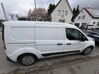 Używany Ford Transit Trend 101 KM (74 kW) 2016 Van