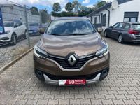 gebraucht Renault Kadjar XMOD 4x4 1.6D |AHK|EUR6|2.HAND|
