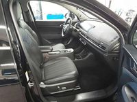 Gebraucht Ora 03 Pro+ 125 kW (171 PS) 2023 Starry black metallic Kleinwagen