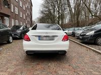 gebraucht Mercedes 250 