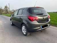 gebraucht Opel Corsa 1.2 drive drive