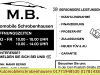 Gebraucht Audi SQ7 Sport 435 PS (319 kW) 2017 Grau SUV