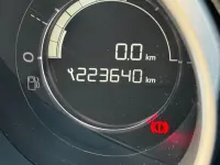 Gebraucht Citroën DS4 So Chic 111 PS (81 kW) 2012 Weiß Kleinwagen