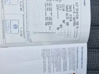 Gebraucht VW Passat Alltrack Basis 140 PS (102 kW) 2012 Grau Kombi
