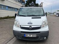 Bild 2