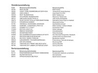 Gebraucht BMW 118 Advantage 143 PS (105 kW) 2011 Braun Kleinwagen