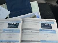 Gebraucht Peugeot 207 2011 Grau Kombi