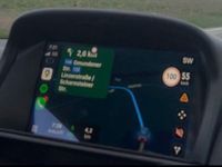 Gebraucht Mazda 6 166 PS (122 kW) 2007 Silber Limousine