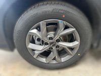 Neu BYD Atto 2 Comfort 150 kW (204 PS) 2026 Skiing white SUV