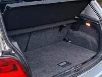 Gebraucht VW Polo 90 PS (66 kW) 2015 Silber Limousine