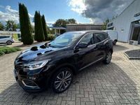 gebraucht Renault Kadjar 1.5 BLUE dCi 115 EDC (EURO 6d)