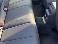 Gebraucht Audi Q2 Advanced 150 PS (110 kW) 2023 Gletscherweiss SUV