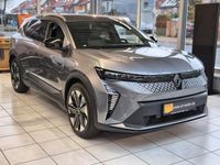 Neu Renault Scenic E-Tech Techno 160 kW (218 PS) 2026 Grau SUV