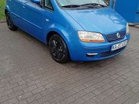 Bild 2