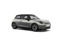 Second-hand Mini Cooper 135 kW (184 CP) 2025 Hatchback