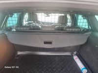 Gebraucht Opel Insignia 209 PS (153 kW) 2019 Weiß Kombi